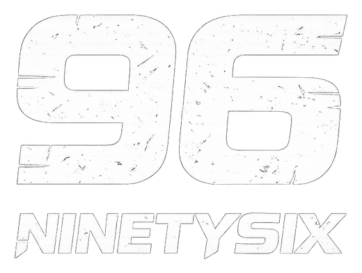 Ninetysix